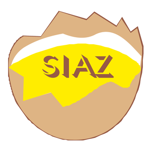 LOGO SIAZ (UOVO).png